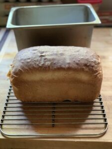 362671574 216828631338546 562407920611839234 n